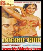 Dream Girl 1977 Song Download
